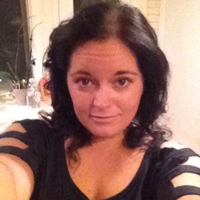 Profile Picture of Tasha Lambert (@TshMcMullen) on Twitter