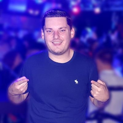 Profile Picture of Luke Tait (@Lucastaity) on Twitter