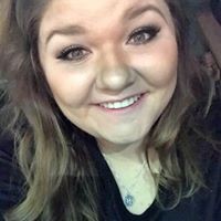 Profile Picture of Hannah Cissell (@hannah-cissell) on Quora