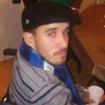 Profile Picture of Peter Wrobel (@peter.wrobel) on Instagram