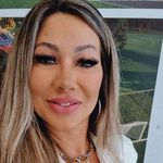 Profile Picture of Debora Gette (@dgnegimobiliarios) on Instagram