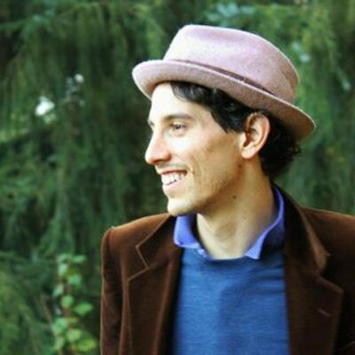Profile Picture of Evan Nicholson (@enicholson) on Twitter