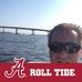 Profile Picture of Allen Roach (@allen.roach1) on Facebook