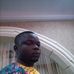 Profile Picture of Tesco Bukola (@tesco.bukola) on Facebook