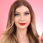 Profile Picture of Gabi Leal (@gabilealblog) on Instagram