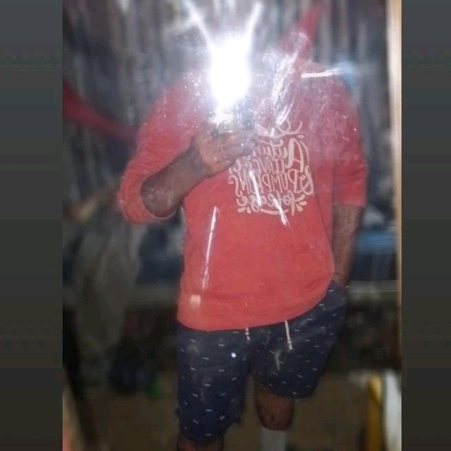 Profile Picture of Lenin Joel Tenorio (@lenin.joel.tenori) on Tiktok