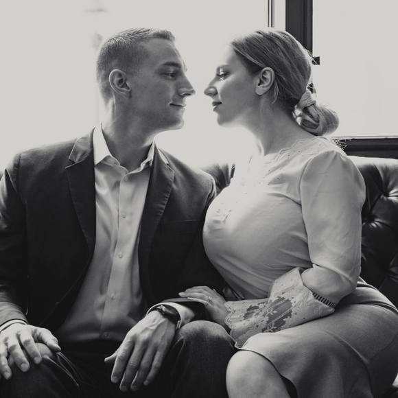 Profile Picture of Vicky Akselrod (@vicygirl) on Poshmark