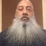 Profile Picture of Derek Coy (@coy.derek) on Instagram