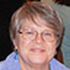 Profile Picture of Bonnie Botts (@Bonnie Botts) on Flickr
