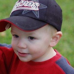 Profile Picture of Rick Barker (@big_country001) on Myspace