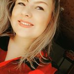 Profile Picture of Lisa Di Pasquale (@lisaaa_38dp) on Instagram