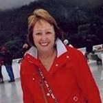 Shirley Bandy Cassidy