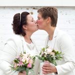 Profile Picture of Yvette Demmers-Hazeleger (@yvettedemmers) on Instagram