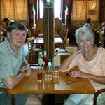 Profile Picture of Nancy Neumann (@nancy.neumann.790) on Instagram