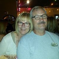 Profile Picture of John Idstein (@grandejohn69) on Pinterest