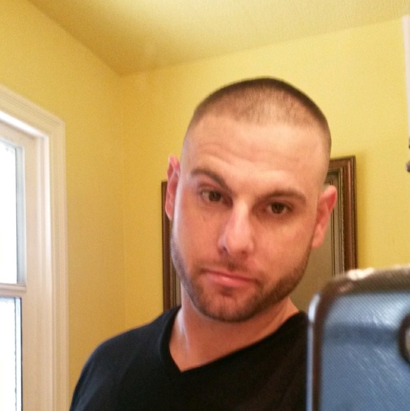 Profile Picture of Michael Macburnie (@macmike916) on Poshmark