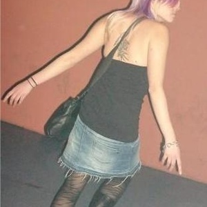 Profile Picture of Lena Hein (@lena_2802) on Myspace