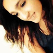 Profile Picture of Whitney McFadden (@whitneymcfadden3586) on Youtube