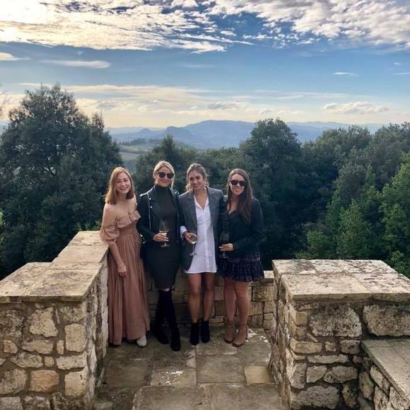 Profile Picture of Drew Fauser (@imdrewbie) on Poshmark