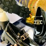 Profile Picture of Biggy Lion (@Biggy-Lion) on Facebook