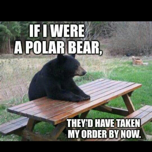 Profile Picture of Tina Tocci (@tt627) on Poshmark