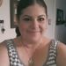 Profile Picture of Terri Avila (@tavila717) on Pinterest