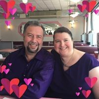 Profile Picture of Debi Trifu (@debi-trifu) on Quora
