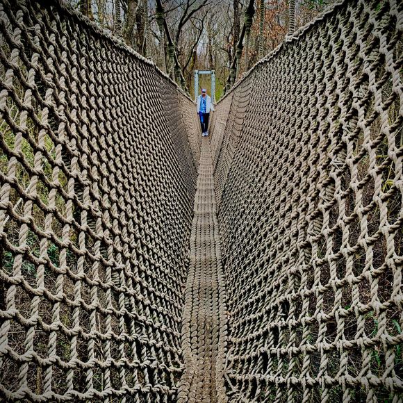 Profile Picture of Mike Valentin (@radiohead1885) on Poshmark