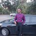Profile Picture of Leo Dennis (@leo.dennis.3304) on Facebook