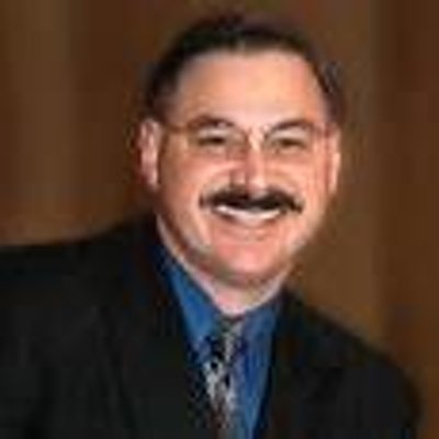 Profile Picture of Ken Lambert, Jr. (@KenLambertJr1) on Twitter