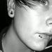 Profile Picture of Heather Ludlam (Heather Ludlam) (@deebotch) on Facebook