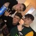 Profile Picture of Ellis Pattinson (@ellis.pattinson13579) on Facebook