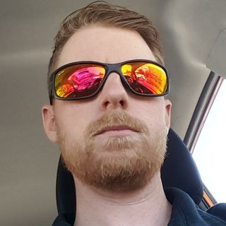 Profile Picture of Jordan Knopp (@jknopp08) on Instagram