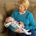 Profile Picture of Barbara Wyrick (@barbara.wyrick.3) on Facebook