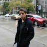 Profile Picture of Mark Hedges (@markzeppelinhedges) on Instagram