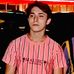 Profile Picture of Luke Alonso (@luke.alonso.3152) on Facebook