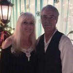 Profile Picture of Barbara Jean Fogle (@barbie101354) on Instagram
