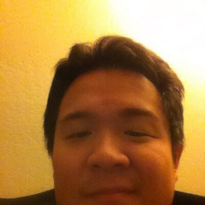 Profile Picture of Joshua Cusing (@KenseiJL) on Twitter