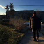 Joshua Washington - Instagram Profile Picture of Joshua Washington (@josho2r) on Instagram