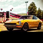 Profile Picture of darren hatch (@darren1441) on Instagram