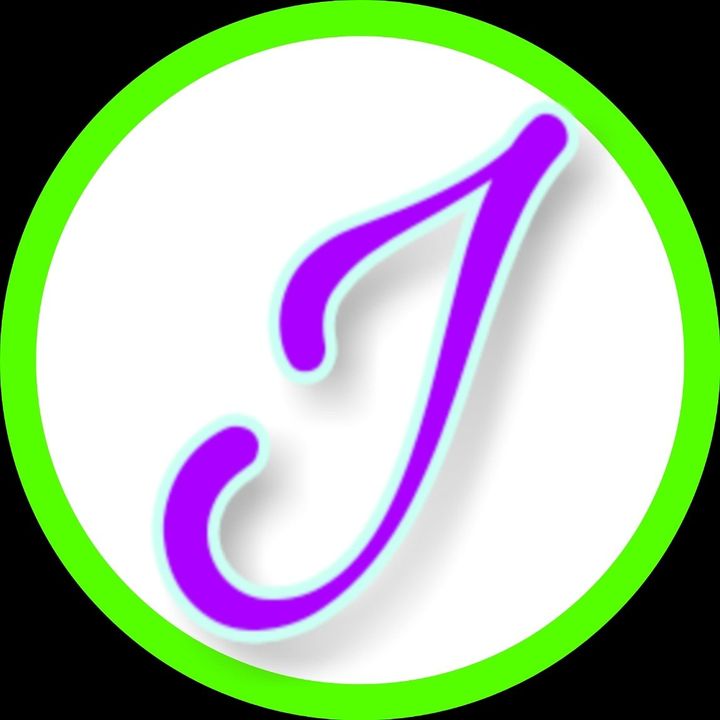 Profile Picture of Raymond Harry (@just_j_official) on Tiktok