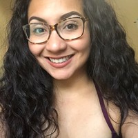 Profile Picture of Nancy Fava (@nancy-fava-1) on Quora