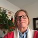 Profile Picture of Lynnea Erickson Linquist (@minnmom6) on Pinterest