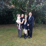 Profile Picture of Vivian Hartmann (@vivianhartmann22) on Instagram