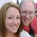 Profile Picture of Aaron Leber (@aleber0528) on Pinterest