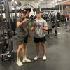 Profile Picture of Dylan Knipp (@dylan.knipp) on Tiktok