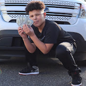 Profile Picture of Joseph Borgese (@josephborgese7264) on Youtube