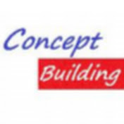 Profile Picture of Adam Baylis - Concept Building Ltd (@adambaylis-conceptbuilding1242) on Youtube