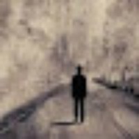 Profile Picture of Benny Flores (@benny-flores) on Quora