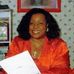 Profile Picture of Delores Jackson (@delores.jackson.984) on Facebook